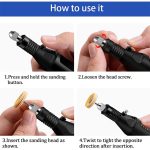 12V-Mini-Drill-Electric-Carving-Pen-Variable-Speed-Rotary-Tools-Kit-Engraver-for-Grinding-Polishing-2