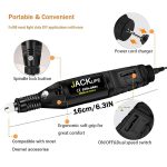 12V-Mini-Drill-Electric-Carving-Pen-Variable-Speed-Rotary-Tools-Kit-Engraver-for-Grinding-Polishing-3