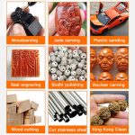 15000RPM-Handheld-USB-Mini-Electric-Grinder-Drill-Engraving-Pen-Polishing-Machine-With-Dremel-Rotary-Tool-Accessories-1