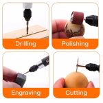 15000RPM-Handheld-USB-Mini-Electric-Grinder-Drill-Engraving-Pen-Polishing-Machine-With-Dremel-Rotary-Tool-Accessories-2