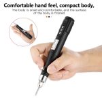15000RPM-Handheld-USB-Mini-Electric-Grinder-Drill-Engraving-Pen-Polishing-Machine-With-Dremel-Rotary-Tool-Accessories-3