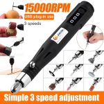 15000RPM-Handheld-USB-Mini-Electric-Grinder-Drill-Engraving-Pen-Polishing-Machine-With-Dremel-Rotary-Tool-Accessories-4