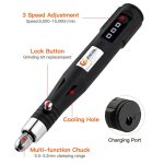 15000RPM-Handheld-USB-Mini-Electric-Grinder-Drill-Engraving-Pen-Polishing-Machine-With-Dremel-Rotary-Tool-Accessories-5