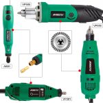 180w-260w-480w-Power-Electric-Drill-Mini-Engraver-For-Metalworking-Drilling-Machine-Polishing-1
