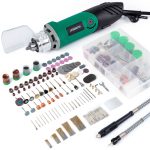 180w-260w-480w-Power-Electric-Drill-Mini-Engraver-For-Metalworking-Drilling-Machine-Polishing-2