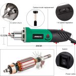 180w-260w-480w-Power-Electric-Drill-Mini-Engraver-For-Metalworking-Drilling-Machine-Polishing-3