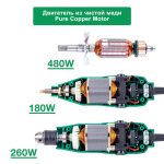 180w-260w-480w-Power-Electric-Drill-Mini-Engraver-For-Metalworking-Drilling-Machine-Polishing-4