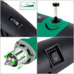 180w-260w-480w-Power-Electric-Drill-Mini-Engraver-For-Metalworking-Drilling-Machine-Polishing-5