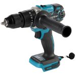 18V-13mm-cordless-impact-drill-brushless-impact-drill-screwdriver-drill-body-compatible-1830-1840-1850-1860-1