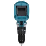 18V-13mm-cordless-impact-drill-brushless-impact-drill-screwdriver-drill-body-compatible-1830-1840-1850-1860-2