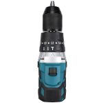 18V-13mm-cordless-impact-drill-brushless-impact-drill-screwdriver-drill-body-compatible-1830-1840-1850-1860-3