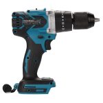 18V-13mm-cordless-impact-drill-brushless-impact-drill-screwdriver-drill-body-compatible-1830-1840-1850-1860-5
