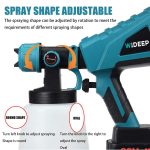 18V-1500W-Electric-Cordless-Spray-Gun-High-Power-HVLP-Paint-Sprayer-Auto-Furniture-Steel-Coating-Airbrush-1