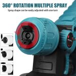 18V-1500W-Electric-Cordless-Spray-Gun-High-Power-HVLP-Paint-Sprayer-Auto-Furniture-Steel-Coating-Airbrush-2