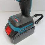 18V-2-In-1-Brushless-Cordless-Electric-Impact-Wrench-1-2Inch-Power-Tools-15000Amh-Li-Battery-1