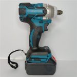 18V-2-In-1-Brushless-Cordless-Electric-Impact-Wrench-1-2Inch-Power-Tools-15000Amh-Li-Battery-2