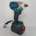 18V-2-In-1-Brushless-Cordless-Electric-Impact-Wrench-1-2Inch-Power-Tools-15000Amh-Li-Battery-3
