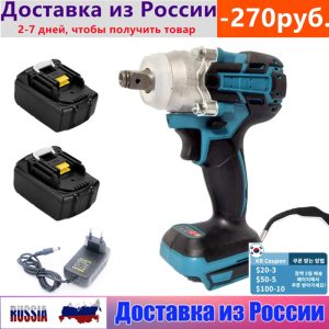 18V-2-In-1-Brushless-Cordless-Electric-Impact-Wrench-1-2Inch-Power-Tools-15000Amh-Li-Battery