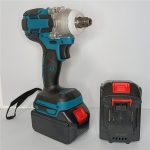 18V-2-In-1-Brushless-Cordless-Electric-Impact-Wrench-1-2Inch-Power-Tools-15000Amh-Li-Battery-4