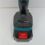 18V-2-In-1-Brushless-Cordless-Electric-Impact-Wrench-1-2Inch-Power-Tools-15000Amh-Li-Battery-5