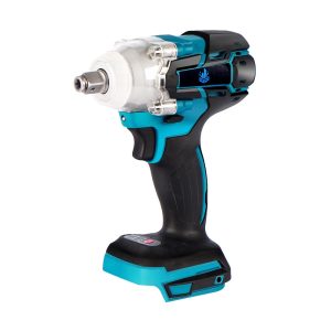 18V-Brushless-Electric-Wrench-1-2-inch-Rechargeable-Cordless-Impact-Wrench-Power-Tools-for-Makita-18V
