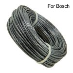 18m-For-BOSCH-ART-24-27-30-36-Li-Strimmer-Trimmer-Line-Spool-Garden-Power-Tool-1