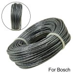 18m-For-BOSCH-ART-24-27-30-36-Li-Strimmer-Trimmer-Line-Spool-Garden-Power-Tool-2