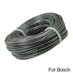 18m-For-BOSCH-ART-24-27-30-36-Li-Strimmer-Trimmer-Line-Spool-Garden-Power-Tool-4