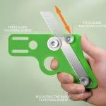 1PC-Edge-Band-Trimmer-Woodworking-Manual-Trimmer-PVC-Strip-Gypsum-Board-Scraper-Right-Angle-Rounded-Arc-1