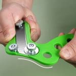 1PC-Edge-Band-Trimmer-Woodworking-Manual-Trimmer-PVC-Strip-Gypsum-Board-Scraper-Right-Angle-Rounded-Arc-3