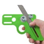1PC-Edge-Band-Trimmer-Woodworking-Manual-Trimmer-PVC-Strip-Gypsum-Board-Scraper-Right-Angle-Rounded-Arc-4