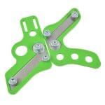 1PC-Edge-Band-Trimmer-Woodworking-Manual-Trimmer-PVC-Strip-Gypsum-Board-Scraper-Right-Angle-Rounded-Arc-5