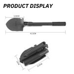 1PC-Engineer-Shovel-Military-Shovel-Outdoor-Multifunctional-Folding-Military-Shovel-Vehicle-Camping-Fishing-Shovel-Pickaxe-11