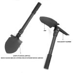 1PC-Engineer-Shovel-Military-Shovel-Outdoor-Multifunctional-Folding-Military-Shovel-Vehicle-Camping-Fishing-Shovel-Pickaxe-7