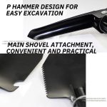 1PC-Engineer-Shovel-Military-Shovel-Outdoor-Multifunctional-Folding-Military-Shovel-Vehicle-Camping-Fishing-Shovel-Pickaxe-8