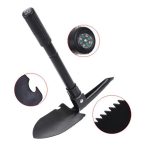 1PC-Engineer-Shovel-Military-Shovel-Outdoor-Multifunctional-Folding-Military-Shovel-Vehicle-Camping-Fishing-Shovel-Pickaxe-9