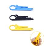 1PC-Wire-Stripper-Knife-Crimper-Pliers-Crimping-Tool-Cable-Stripping-Wire-Cutter-Multi-Tools-Cut-Line-1