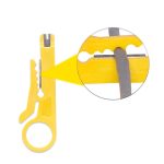 1PC-Wire-Stripper-Knife-Crimper-Pliers-Crimping-Tool-Cable-Stripping-Wire-Cutter-Multi-Tools-Cut-Line-4