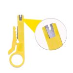 1PC-Wire-Stripper-Knife-Crimper-Pliers-Crimping-Tool-Cable-Stripping-Wire-Cutter-Multi-Tools-Cut-Line-5