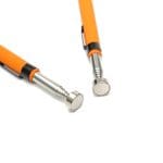 1pc-8lb-Orange-Red-Handle-Magnetic-Pickup-Stainless-Steel-Antenna-Retractable-Suction-Iron-Rod-Strong-Magnetic-2