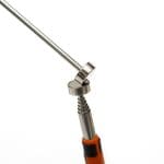 1pc-8lb-Orange-Red-Handle-Magnetic-Pickup-Stainless-Steel-Antenna-Retractable-Suction-Iron-Rod-Strong-Magnetic-3