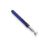 1pc-8lb-Orange-Red-Handle-Magnetic-Pickup-Stainless-Steel-Antenna-Retractable-Suction-Iron-Rod-Strong-Magnetic-4