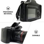 1pc-Mini-Camera-Photography-16X-Digital-Zoom-Digital-Camera-Video-Recording-16X-Mirrorless-Camcorder-Camera-11-3