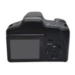 1pc-Mini-Camera-Photography-16X-Digital-Zoom-Digital-Camera-Video-Recording-16X-Mirrorless-Camcorder-Camera-11-4
