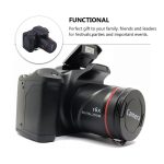 1pc-Mini-Camera-Photography-16X-Digital-Zoom-Digital-Camera-Video-Recording-16X-Mirrorless-Camcorder-Camera-11-5