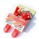 2-Pieces-set-Mini-Handmade-Tools-Scraper-Utility-Practical-Floor-Cleaner-Tile-Cleaner-Surface-Glue-Residual-1