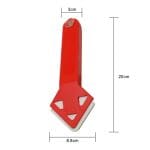 2-Pieces-set-Mini-Handmade-Tools-Scraper-Utility-Practical-Floor-Cleaner-Tile-Cleaner-Surface-Glue-Residual-2