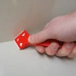 2-Pieces-set-Mini-Handmade-Tools-Scraper-Utility-Practical-Floor-Cleaner-Tile-Cleaner-Surface-Glue-Residual-3