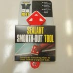 2-Pieces-set-Mini-Handmade-Tools-Scraper-Utility-Practical-Floor-Cleaner-Tile-Cleaner-Surface-Glue-Residual-4