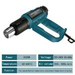 2000W-Industrial-Digital-Hot-Air-Gun-Electric-Heat-Gun-Thermoregulator-Shrink-Wrapping-Thermal-Blower-Dryer-Heater-1